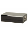 tp-link PoE150S PoE Injector 2x10/100/1000 Desktop - nr 3