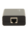 tp-link PoE150S PoE Injector 2x10/100/1000 Desktop - nr 4