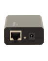 tp-link PoE150S PoE Injector 2x10/100/1000 Desktop - nr 6