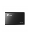 tp-link PoE150S PoE Injector 2x10/100/1000 Desktop - nr 8