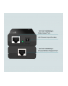 tp-link PoE150S PoE Injector 2x10/100/1000 Desktop - nr 9