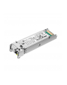 tp-link SM321A moduł dwukierunkowy SFP,WDM 10km - nr 13