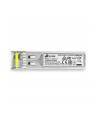tp-link SM321A moduł dwukierunkowy SFP,WDM 10km - nr 7