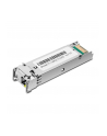 tp-link SM321A moduł dwukierunkowy SFP,WDM 10km - nr 3