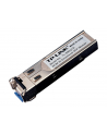 tp-link SM321A moduł dwukierunkowy SFP,WDM 10km - nr 8