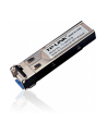 tp-link SM321B moduł dwukierunkowy SFP,WDM, 10km, 1000Base-BX - nr 1