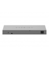 netgear Przełącznik Smart GS728TXP 24GE PoE+ 4SFP+ - nr 32
