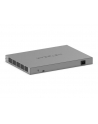 netgear Przełącznik Smart GS752TXP 48GE PoE+ 4SFP+ - nr 33