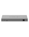 netgear Przełącznik Smart GS752TXP 48GE PoE+ 4SFP+ - nr 40