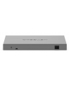 netgear Przełącznik Smart GS752TXP 48GE PoE+ 4SFP+ - nr 46