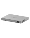 netgear Przełącznik Smart GS752TXP 48GE PoE+ 4SFP+ - nr 47