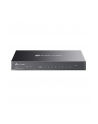 tp-link Przełącznik L-SG2008 8x Gigabit Smart - nr 2
