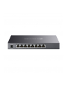 tp-link Przełącznik L-SG2008 8x Gigabit Smart - nr 3