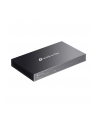 tp-link Przełącznik L-SG2008 8x Gigabit Smart - nr 5