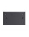 tp-link Przełącznik L-SG2008 8x Gigabit Smart - nr 6