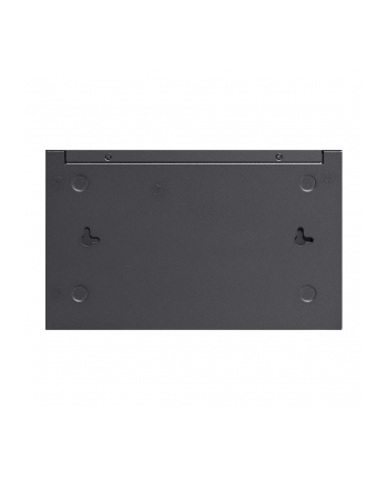 tp-link Przełącznik L-SG2008 8x Gigabit Smart