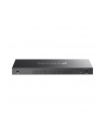 tp-link Przełącznik SG2016P 16xGE (8xPoE+) - nr 20