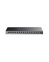 tp-link Przełącznik SG2016P 16xGE (8xPoE+) - nr 29