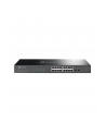 tp-link Przełącznik SG2218 Smart 16xGE 2xSFP - nr 8