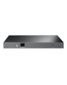 tp-link SG3428MP Switch 24xGE PoE+ 4xSFP - nr 12