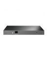 tp-link SG3428MP Switch 24xGE PoE+ 4xSFP - nr 18