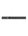 tp-link SG3428MP Switch 24xGE PoE+ 4xSFP - nr 30