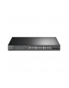 tp-link SG3428MP Switch 24xGE PoE+ 4xSFP - nr 34