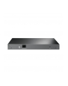 tp-link SG3428MP Switch 24xGE PoE+ 4xSFP - nr 35