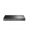 tp-link SG3428MP Switch 24xGE PoE+ 4xSFP - nr 5