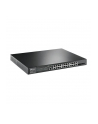 tp-link SG3428MP Switch 24xGE PoE+ 4xSFP - nr 9