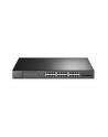 tp-link SG3428MP Switch 24xGE PoE+ 4xSFP - nr 10