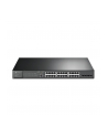 tp-link SG3428MP Switch 24xGE PoE+ 4xSFP - nr 14