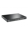 tp-link SG3428MP Switch 24xGE PoE+ 4xSFP - nr 19