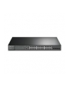 tp-link SG3428MP Switch 24xGE PoE+ 4xSFP - nr 27