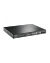 tp-link SG3428MP Switch 24xGE PoE+ 4xSFP - nr 29