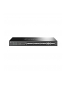 tp-link Przełącznik SG3428XF Switch 24xSFP 4xSFP+ - nr 8