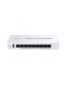 asus Router VPN EBG19  PoE+ 9-port - nr 9