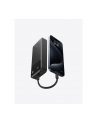 anker PowerBank 20000 mAh 30W Czarny - nr 11