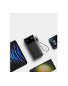 anker PowerBank 20000 mAh 30W Czarny - nr 12