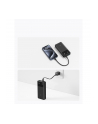 anker PowerBank 20000 mAh 30W Czarny - nr 13