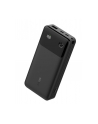 anker PowerBank 20000 mAh 30W Czarny - nr 1