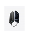 anker PowerBank 20000 mAh 30W Czarny - nr 5