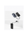 anker PowerBank 20000 mAh 30W Czarny - nr 7