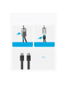 anker PowerBank 20000 mAh 30W Czarny - nr 8
