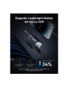 anker Ładowarka sieciowa Prime 735 67W 2xUSB-C 1xUSB-A Czarna - nr 10