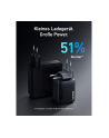anker Ładowarka sieciowa Prime 735 67W 2xUSB-C 1xUSB-A Czarna - nr 11