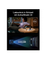 anker Ładowarka sieciowa Prime 735 67W 2xUSB-C 1xUSB-A Czarna - nr 12