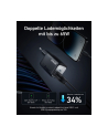 anker Ładowarka sieciowa Prime 735 67W 2xUSB-C 1xUSB-A Czarna - nr 4