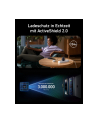 anker Ładowarka sieciowa Prime 735 67W 2xUSB-C 1xUSB-A Czarna - nr 6