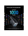 anker Ładowarka sieciowa Prime 735 67W 2xUSB-C 1xUSB-A Czarna - nr 7